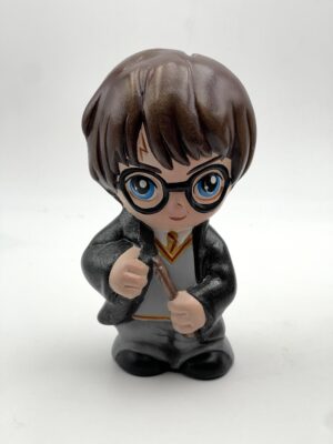 HUCHA HARRY POTTER