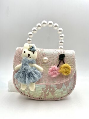 BOLSO INFANTIL
