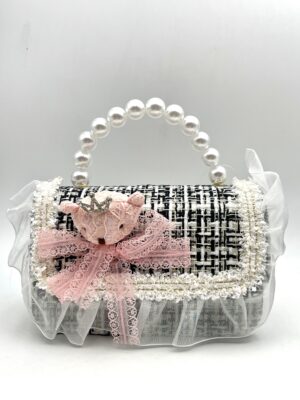BOLSO INFANTIL