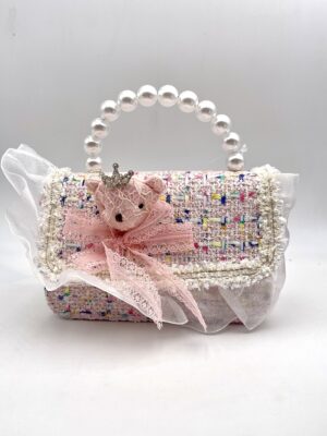 BOLSO INFANTIL