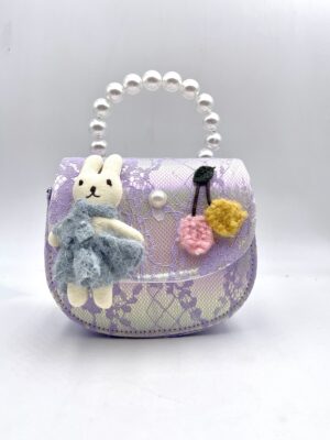 BOLSO INFANTIL