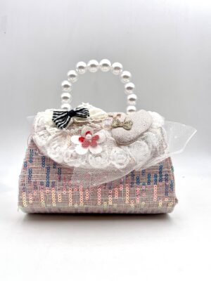 BOLSO INFANTIL