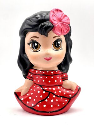HUCHA SEVILLANA
