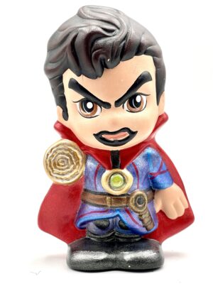 HUCHA DR. STRANGE