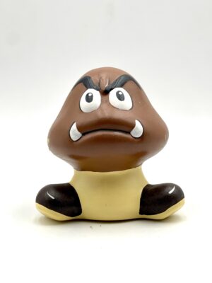 HUCHA HONGO