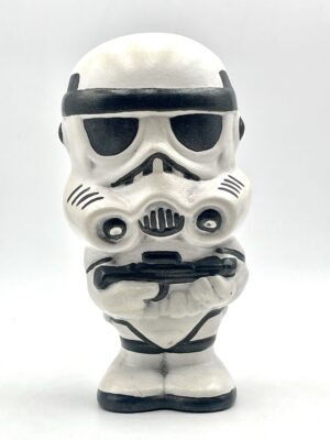 HUCHA STORM TROOPER
