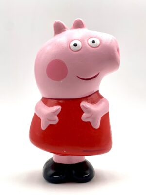 HUCHA PEPA PIG
