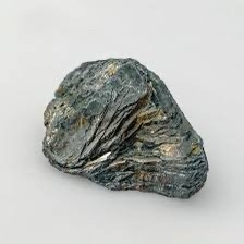 PIEDRA HEMATITES