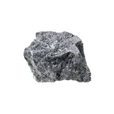 PIEDRA IMAN