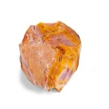 PIEDRA JASPE