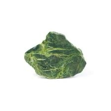 PIEDRA JASPE VERDE