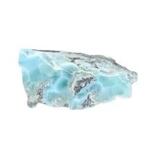 PIEDRA LARIMAR