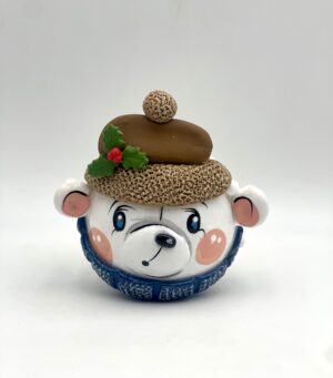 OSO