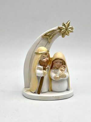 PESEBRE BEBE CLASICO