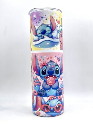 STICH VASO TERMICO