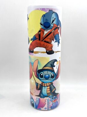 STICH VASO TERMICO