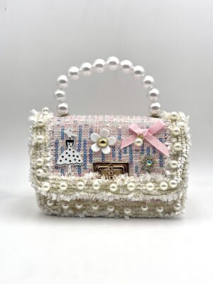 BOLSO INFANTIL