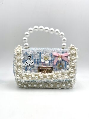 BOLSO INFANTIL