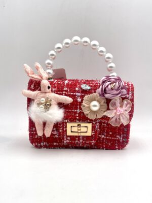 BOLSO INFANTIL
