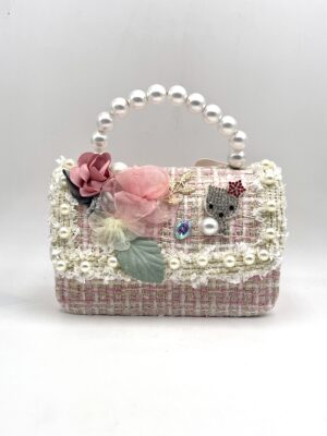 BOLSO INFANTIL