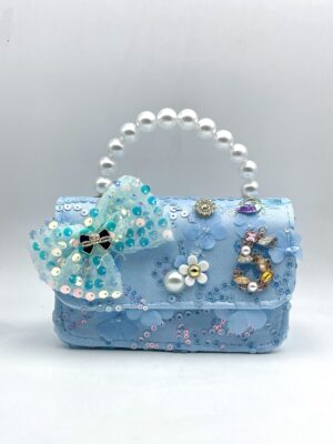 BOLSO INFANTIL