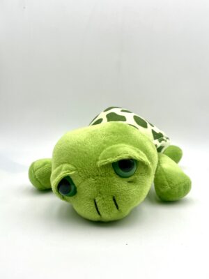 TORTUGA PEQUEÑA
