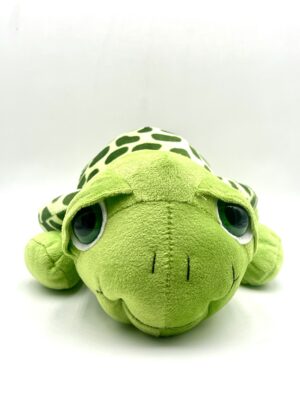 TORTUGA GRANDE