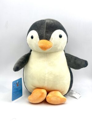 PINGUINO
